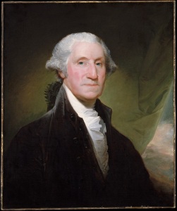George_Washington_1795